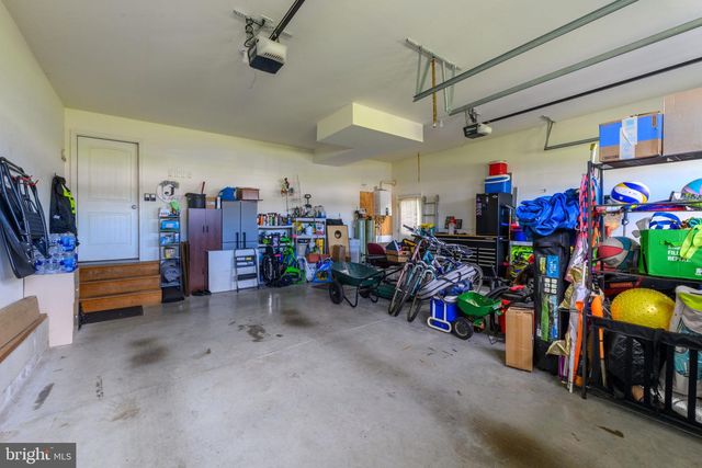 80 GREENBROOK DR, Milford, DE 19963
