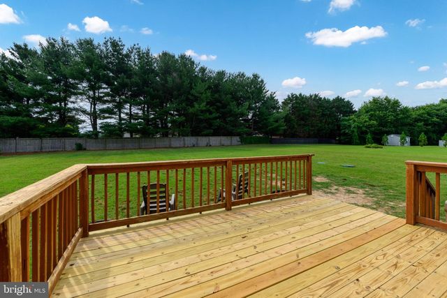 80 GREENBROOK DR, Milford, DE 19963