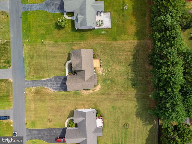 80 GREENBROOK DR, Milford, DE 19963