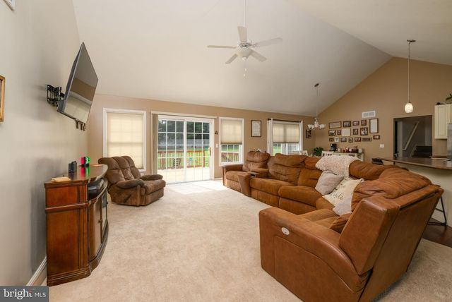 80 GREENBROOK DR, Milford, DE 19963