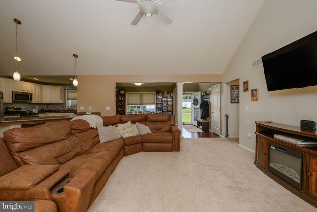 80 GREENBROOK DR, Milford, DE 19963