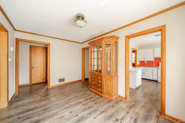 630 S 11Th Street, New Castle, IN 47362