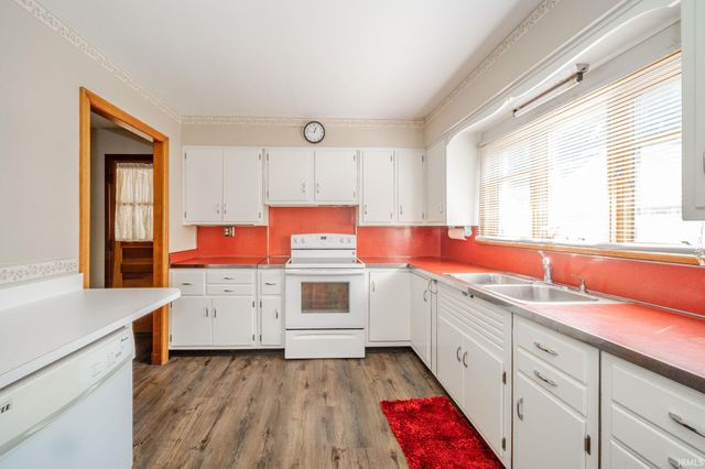 630 S 11Th Street, New Castle, IN 47362