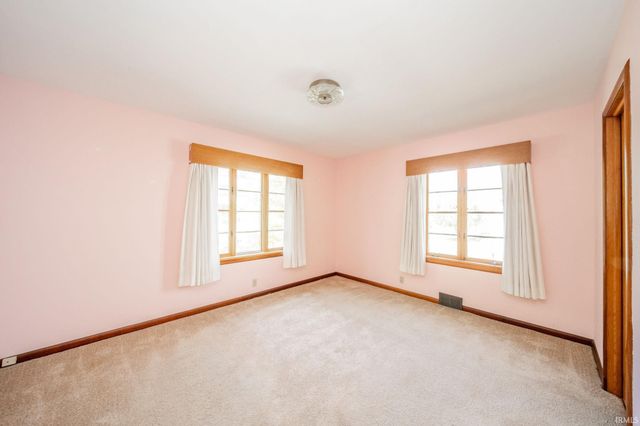 630 S 11Th Street, New Castle, IN 47362