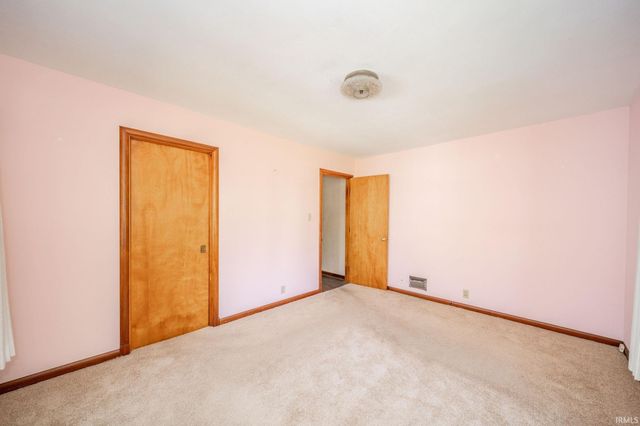 630 S 11Th Street, New Castle, IN 47362