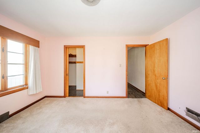 630 S 11Th Street, New Castle, IN 47362