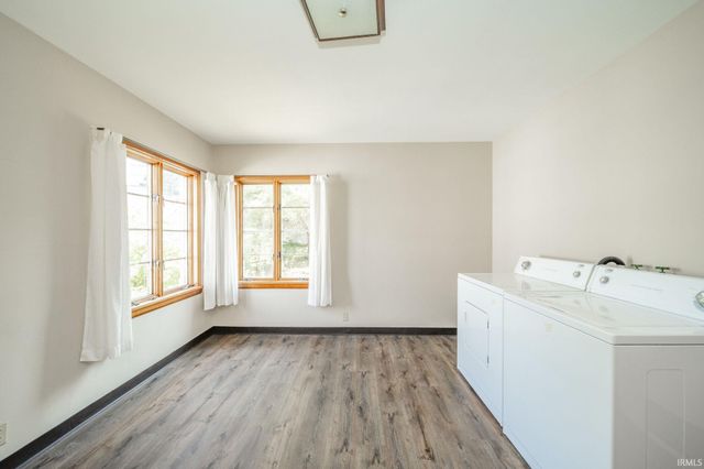 630 S 11Th Street, New Castle, IN 47362