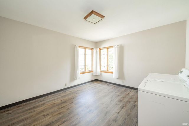 630 S 11Th Street, New Castle, IN 47362