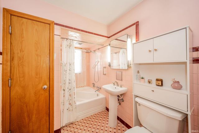 630 S 11Th Street, New Castle, IN 47362