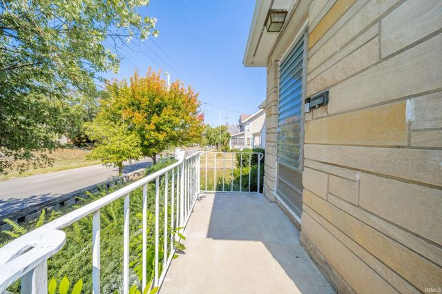 630 S 11Th Street, New Castle, IN 47362