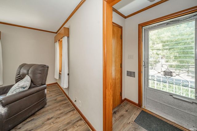 630 S 11Th Street, New Castle, IN 47362