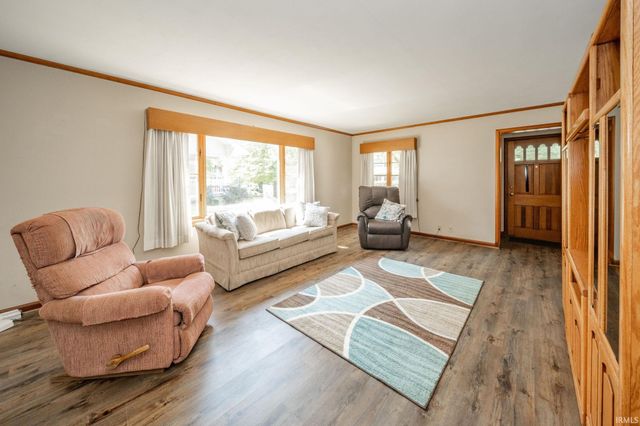 630 S 11Th Street, New Castle, IN 47362