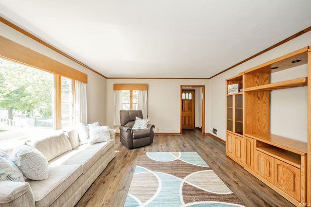 630 S 11Th Street, New Castle, IN 47362