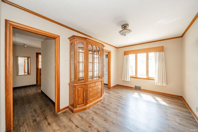 630 S 11Th Street, New Castle, IN 47362