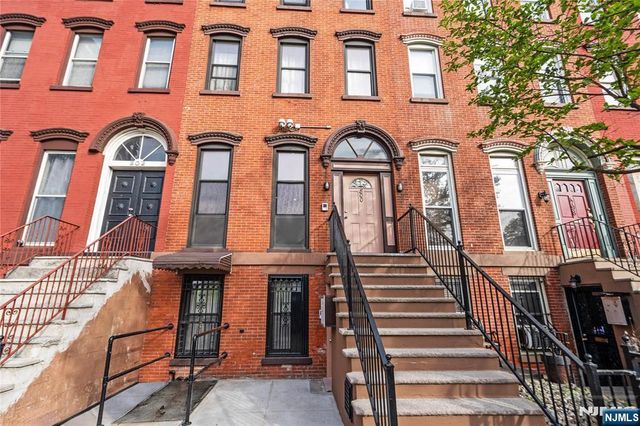 800 Ocean Avenue 1, Jersey City, NJ 07304