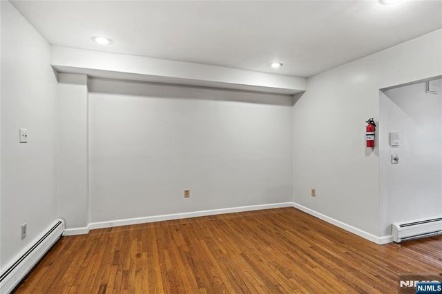 800 Ocean Avenue 1, Jersey City, NJ 07304