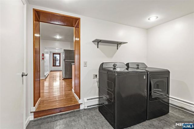 800 Ocean Avenue 1, Jersey City, NJ 07304