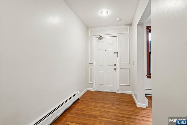 800 Ocean Avenue 1, Jersey City, NJ 07304