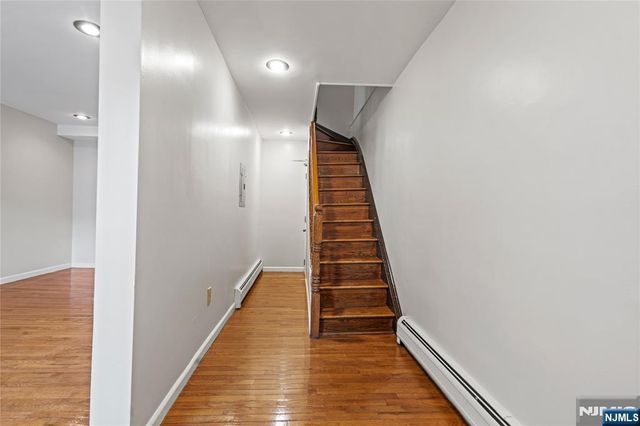 800 Ocean Avenue 1, Jersey City, NJ 07304