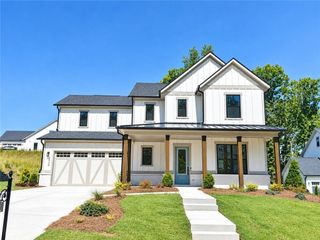 2930 Shoalwood Drive, Cumming, GA 30041