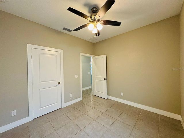 305 HIBISCUS DRIVE, Poinciana, FL 34759