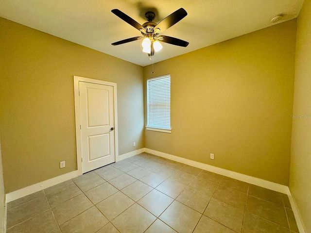 305 HIBISCUS DRIVE, Poinciana, FL 34759