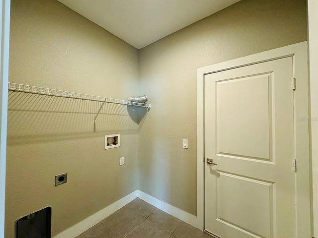 305 HIBISCUS DRIVE, Poinciana, FL 34759