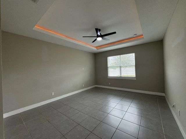 305 HIBISCUS DRIVE, Poinciana, FL 34759