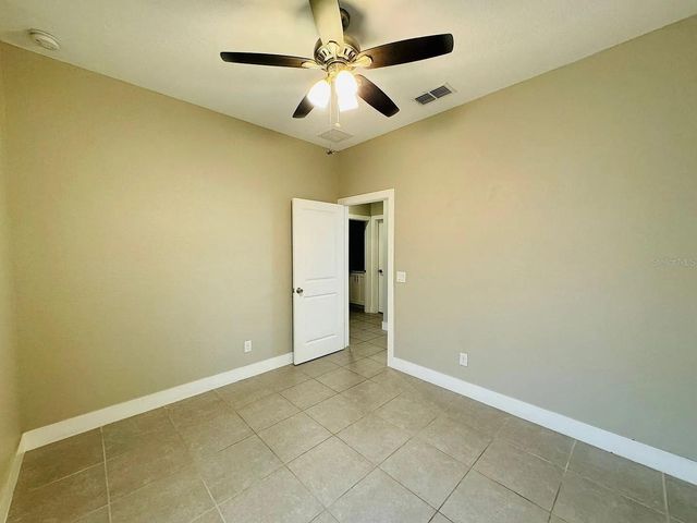 305 HIBISCUS DRIVE, Poinciana, FL 34759