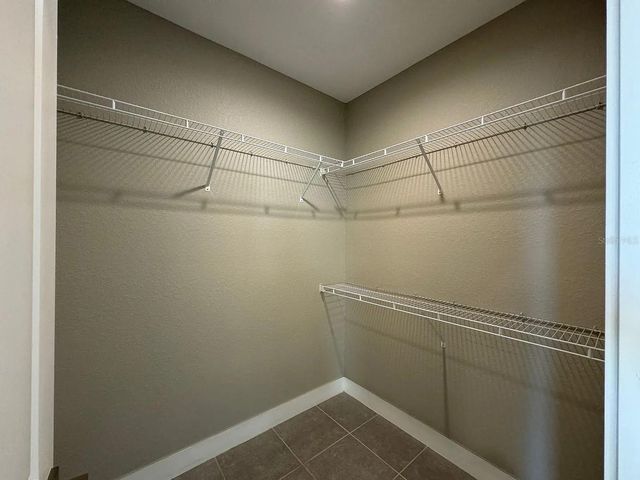 305 HIBISCUS DRIVE, Poinciana, FL 34759