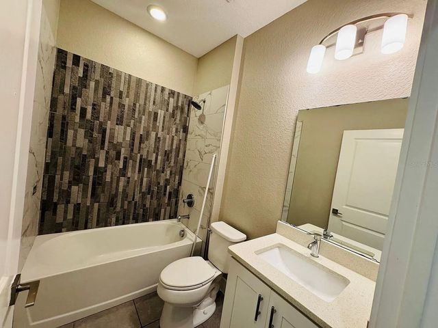 305 HIBISCUS DRIVE, Poinciana, FL 34759