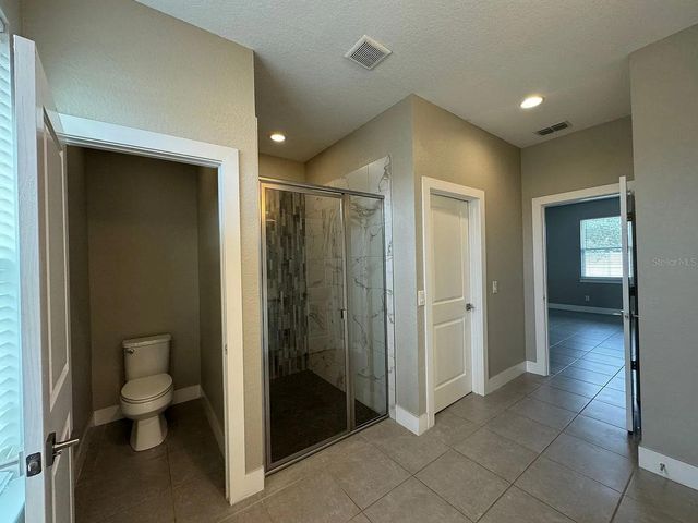 305 HIBISCUS DRIVE, Poinciana, FL 34759