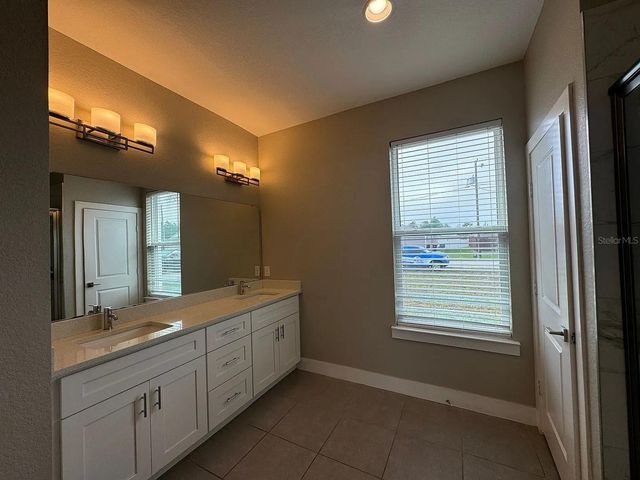 305 HIBISCUS DRIVE, Poinciana, FL 34759