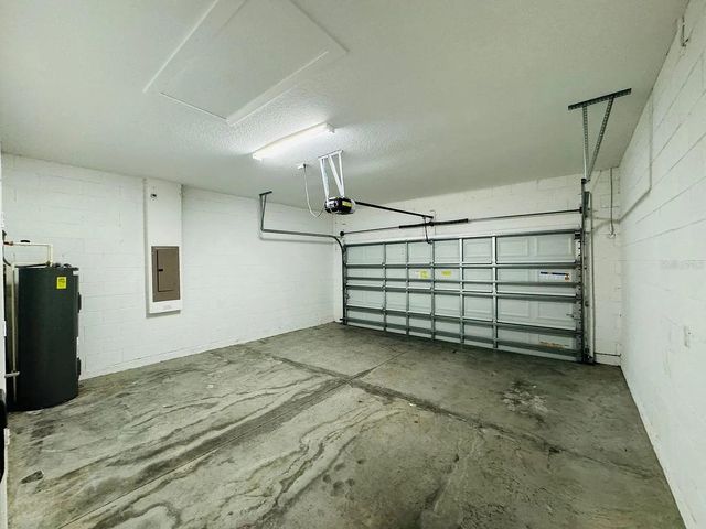 305 HIBISCUS DRIVE, Poinciana, FL 34759