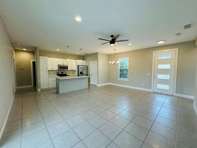 305 HIBISCUS DRIVE, Poinciana, FL 34759