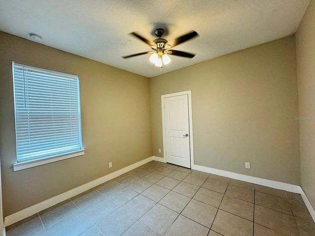 305 HIBISCUS DRIVE, Poinciana, FL 34759