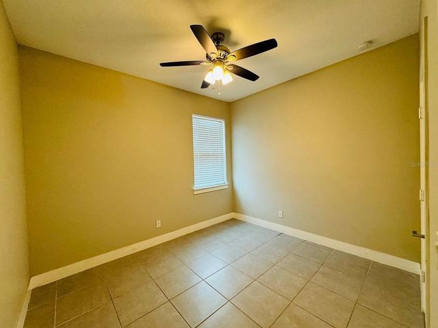 305 HIBISCUS DRIVE, Poinciana, FL 34759