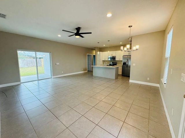 305 HIBISCUS DRIVE, Poinciana, FL 34759