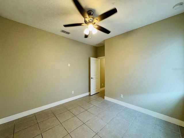 305 HIBISCUS DRIVE, Poinciana, FL 34759