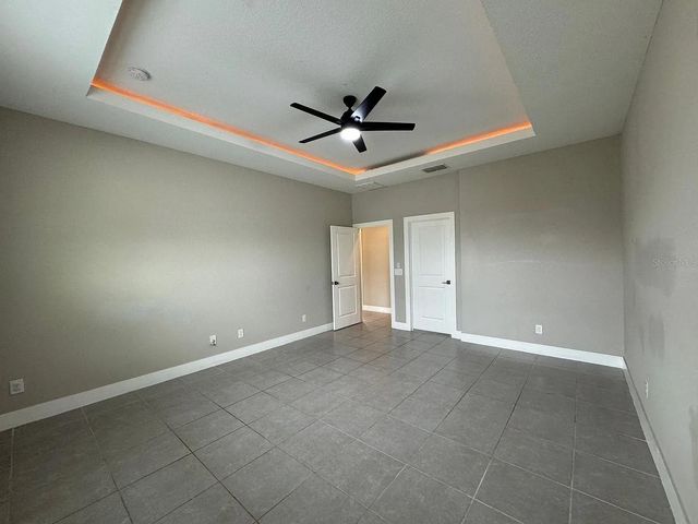 305 HIBISCUS DRIVE, Poinciana, FL 34759