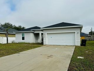 305 HIBISCUS DRIVE, Poinciana, FL 34759