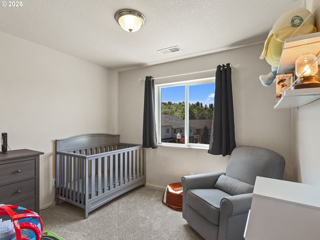 1540 Ne 87TH Way, Vancouver, WA 98665