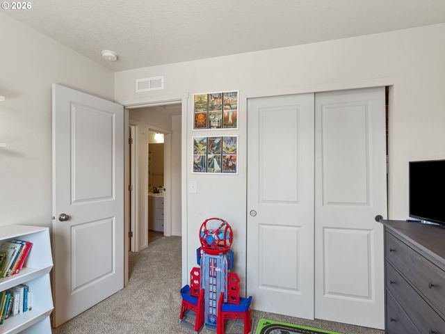 1540 Ne 87TH Way, Vancouver, WA 98665