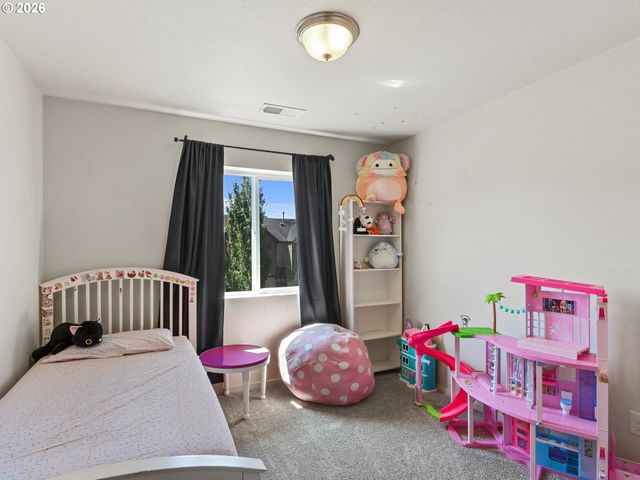 1540 Ne 87TH Way, Vancouver, WA 98665