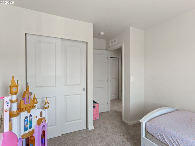 1540 Ne 87TH Way, Vancouver, WA 98665