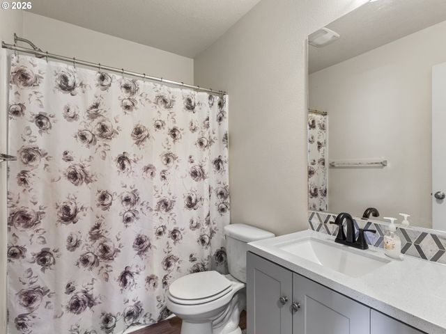 1540 Ne 87TH Way, Vancouver, WA 98665