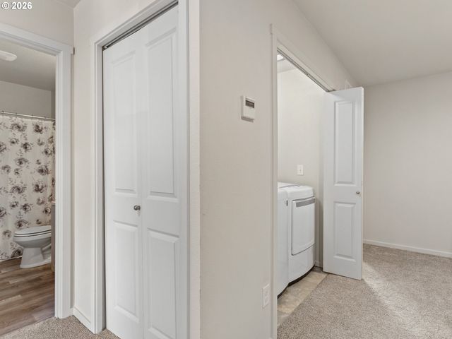 1540 Ne 87TH Way, Vancouver, WA 98665