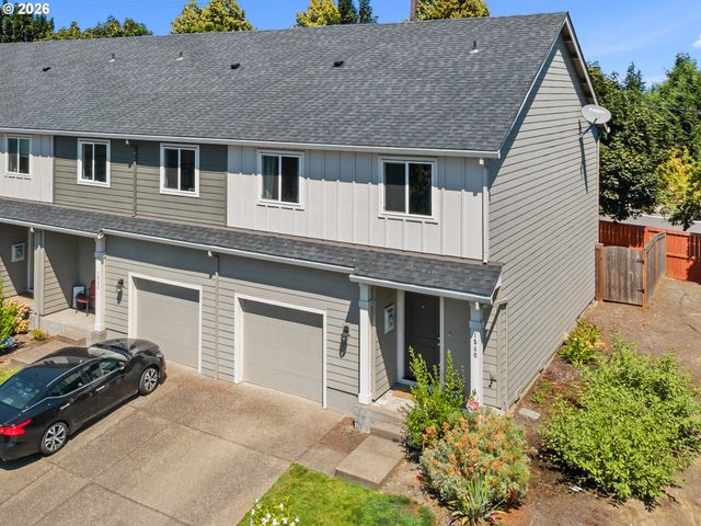 1540 Ne 87TH Way, Vancouver, WA 98665