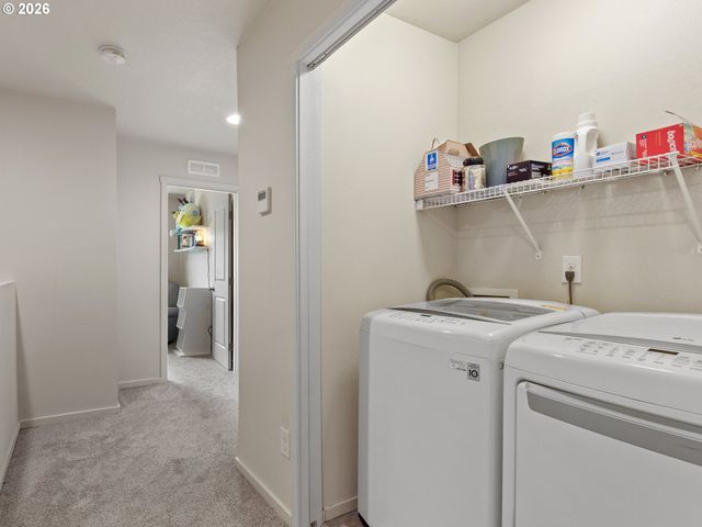 1540 Ne 87TH Way, Vancouver, WA 98665