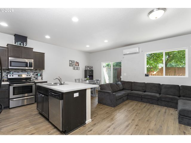 1540 Ne 87TH Way, Vancouver, WA 98665